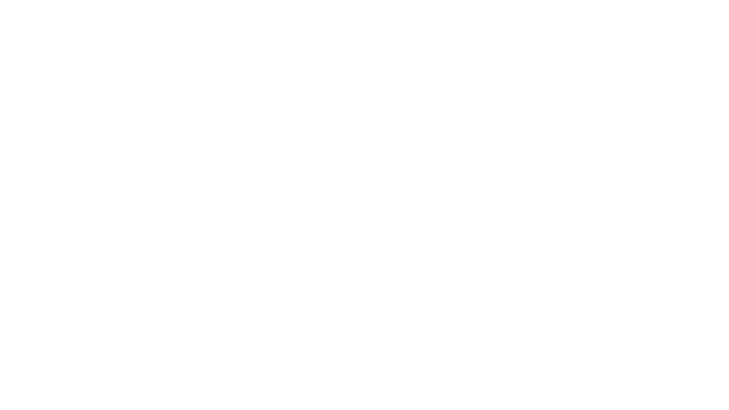 Hot Stuff Producciones