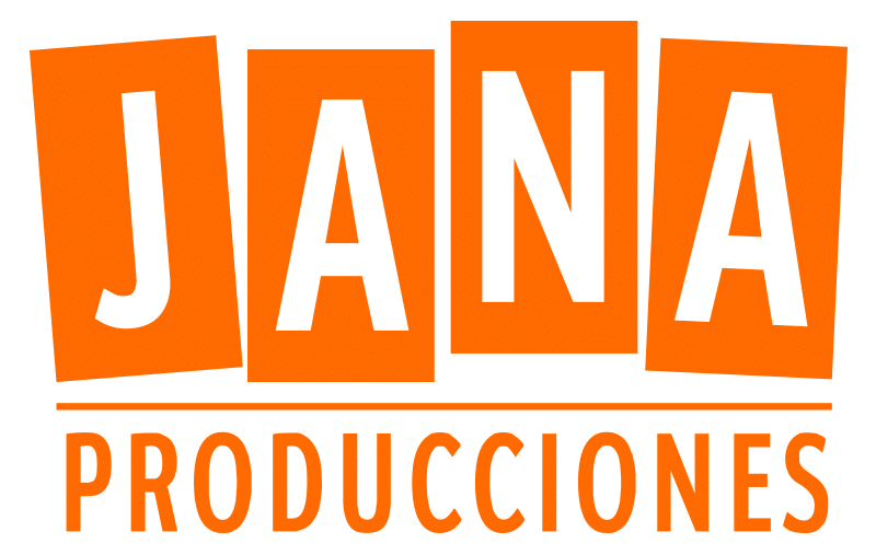 JANA Producciones